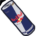 Red Bull Eats And Drinks Cursor