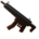 Soldier Military Army Roblox Cursor