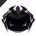 Dark Roblox Cursor