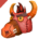 Dragon Roblox Cursor