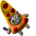 PizzaCat Roblox Cursor