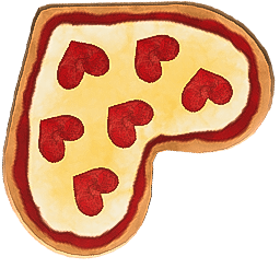 PizzaCat Roblox Cursor Pointer