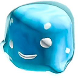 Slime Roblox Cursor Default