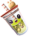 Smoothie Roblox Cursor