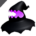 Witch Roblox Cursor