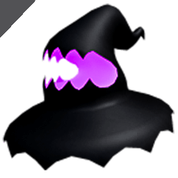 Witch Roblox Cursor Default