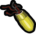 Springtrap Five Nights at Freddy’s Cursor