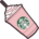 Starbucks Eats And Drinks Cursor