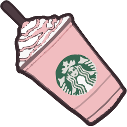 Starbucks Eats And Drinks Cursor Default