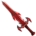 Sword Of The Epic Redness Roblox Cursor