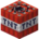 TNT Flint And Steel Minecraft Cursor
