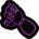 VR Toy Freddy Five Nights at Freddy’s Cursor