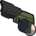 Ballistic Apex Legends Cursor