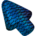 Fish Animal Skin Texture Cursor