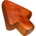 Fox Animal Skin Texture Cursor