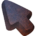 Horse Animal Skin Texture Cursor