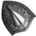 Armor Shield Fantasy Cursor