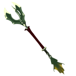 Fizz League of Legends Cursor Default