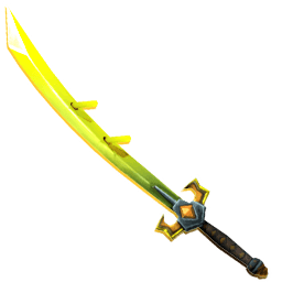 Master YI League of Legends Cursor Default