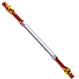 Wukong League of Legends Cursor Default