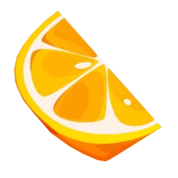 Lemon Eats And Drinks Cursor Default