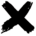 Xxxtentation Hip-Hop Rappers Cursor