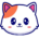 Cat Cute Animal Cursor