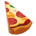 Pizza Eats And Drinks Cursor