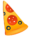 Slice Of Pizza Basic Cursor