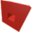 Icon Roblox Cursor