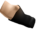 Angry Head Roblox Cursor