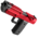 Gangster Roblox Cursor