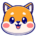 Shiba Inu Dog Cute Animal Cursor